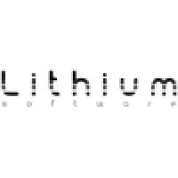Lithium Software