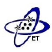 Energy Transitions logo - Similar company to Energy Select