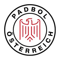 Padbol Österreich logo - Similar company to Schitter&Co®