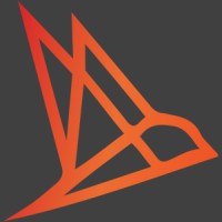 Identifly logo - Similar company to Nuago