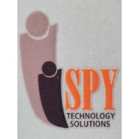 I Spy Technology Solutions