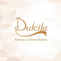 Dulcila Festas & Convenções logo - Similar company to Valer Teatro