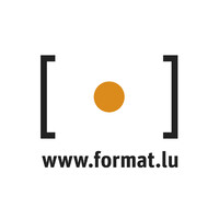 Format logo - Similar company to Fcf Asbl