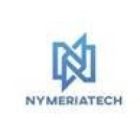Nymeria Tech