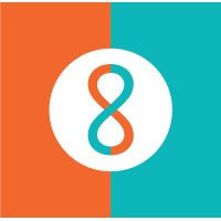 Carousel Technology Corporation logo - Similar company to Carousel Technology Group