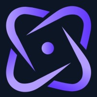 Best Financial Advisor Website logo - Similar company to Financial Key
