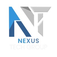Nexus Tech logo - Similar company to Nexus Tech