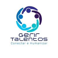 Gerir Talentos logo - Similar company to Factor H