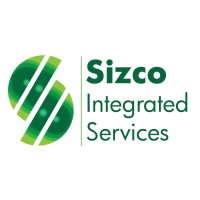 Sizco Integrated Services Limited logo - Similar company to Imperial Roofing And Construction