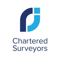 RJ Chartered Surveyors logo - Similar company to Rees Richards & Partners