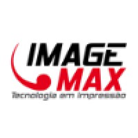 Imagemax Com. De Máquinas E Suprimentos Ltda