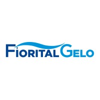 Fiorital Gelo logo - Similar company to Dac Spa
