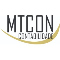 MTCON CONTABILIDADE logo - Similar company to Priccon Contabilidade
