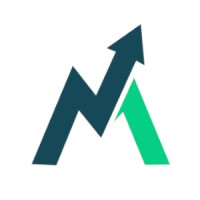 Mind Matters Business Advisors logo - Similar company to Move Better