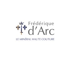 FRÉDÉRIQUE d'ARC logo - Similar company to Burgess Security Systems Ltd