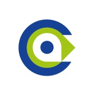 CAP EOLE logo - Similar company to Kooma - Manufacture Lab