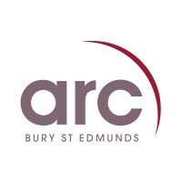 arc Shopping Centre logo - Similar company to At Veterinary Systems Ltd