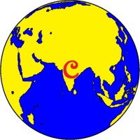 CompuBee Technologies Pvt. Ltd.® logo - Similar company to Techoptions Infosolutions Pvt Ltd