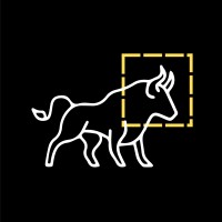 Leruo logo - Similar company to Ikrut