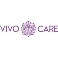 VivoCare logo - Similar company to Vivocare