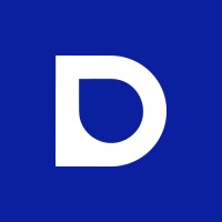 Dezine Agency logo - Similar company to Digitech Brains