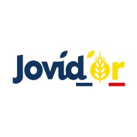 JOVID'OR logo - Similar company to Conserv'Yonne
