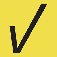 Vanguarde logo - Similar company to Grunt®
