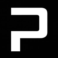 pyrent.ai logo - Similar company to Pooja One