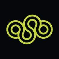 Audiosocket logo - Similar company to Limeclicks