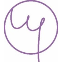 Sunny Sri Tree d.o.o., Belgrade logo - Similar company to Talent Tank 9