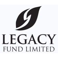 Legacy Fund Limited logo - Similar company to Geeking Out