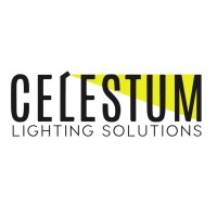 Celestum Lighting Solutions logo - Similar company to Simplex Lighting Solutions