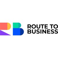 Route To Business logo - Similar company to Asso June