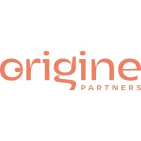 Origine Partners logo - Similar company to Saïsaï