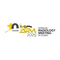 Radiology UAE logo - Similar company to Pjsc