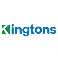 Kingtons Technology logo - Similar company to Shenzhen Mason Vap Technology Co., Ltd