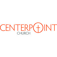 Centerpoint Church - Kalamazoo logo - Similar company to Keider Consulting Group, Llc