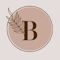 Bisley Marketing Services logo - Similar company to Assenty