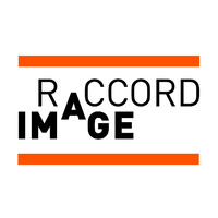 Raccord Image logo - Similar company to Robjin Studio