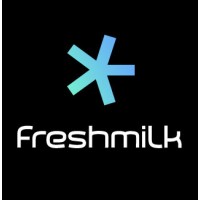 freshmilk.tv