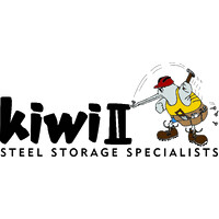 Kiwi II Construction Inc logo - Similar company to Western-Core