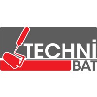 TECHNIBAT logo - Similar company to Technibat Sas