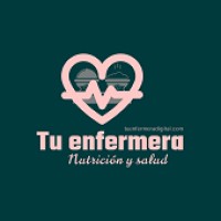 Tu enfermera digital logo - Similar company to Cicla