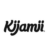 Kijamii logo - Similar company to C-Connect Network