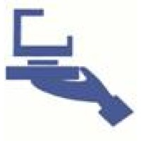 PICSA - Servicios Informáticos, 1994 logo - Similar company to Itineris Digital