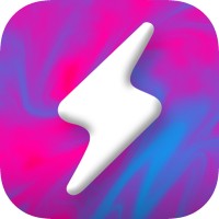 Flashtrend logo - Similar company to Krazy Fruit
