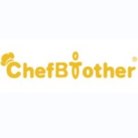 ChefBrother