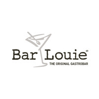 Bar Louie Granger logo - Similar company to Unity Gardens Inc.