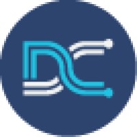 Dala Cyber logo - Similar company to Iteration Resumes