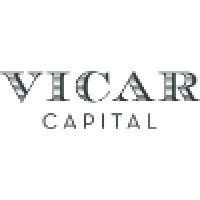 Vicar Capital Advisors